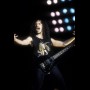 Metallica Print 1