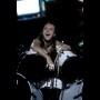 Metallica Print 3