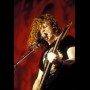 Metallica Print 4