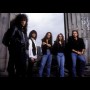 Queensryche Print 1