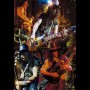 Slash Print 1
