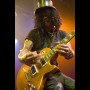 Slash Print 2