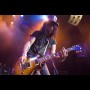 Slash Print 3