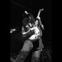 Slash Print 4