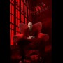 Nick Oliveri Print 1