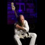 Nick Oliveri Print 2