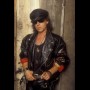 Scorpions Print 1