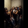 Scorpions Print 2