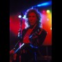 Scorpions Print 3