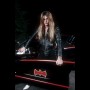 Skid Row Print 4