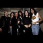 Back Stage Print 1
