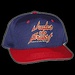 Caps/Beanies