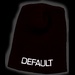 Caps/Beanies