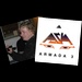 Armada Platinum Exclusives