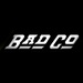 Bad Company