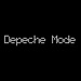 Depeche Mode