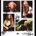 Posters and Photos