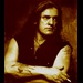 Lemmy