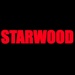 Starwood