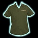 Feel Good Shirts of the Summer