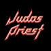 Judas Priest