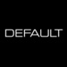 Default