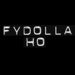 Fydolla Ho