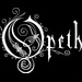 Opeth