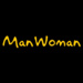 ManWoman