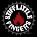 Stiff Little Fingers