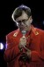 Elton John