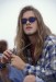 Blind Melon