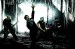 Life Of Agony