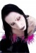 Marilyn Manson