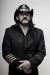 Motorhead