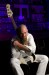 Nick Oliveri