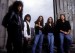 Queensryche