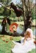 Dark Picnic