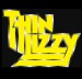 Thin Lizzy