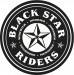 Black Star Riders